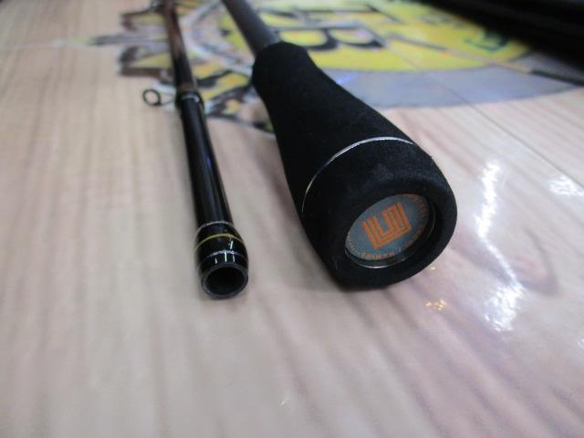 アンモナイト662M