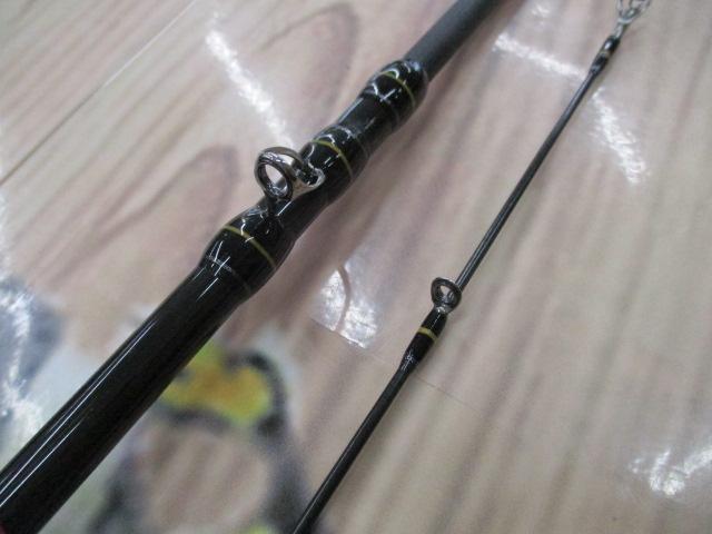 アンモナイト662M