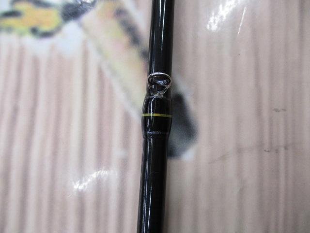 アンモナイト662M