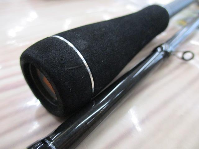 アンモナイト662M