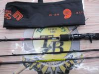 アンモナイト662M