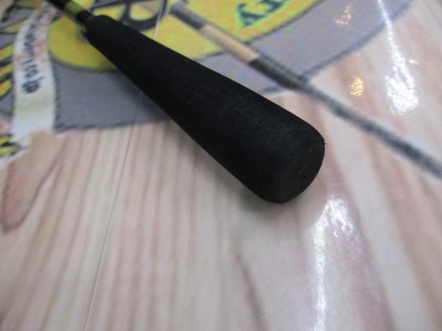 紅牙MX D610HB TG・W