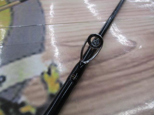 紅牙MX D610HB TG・W