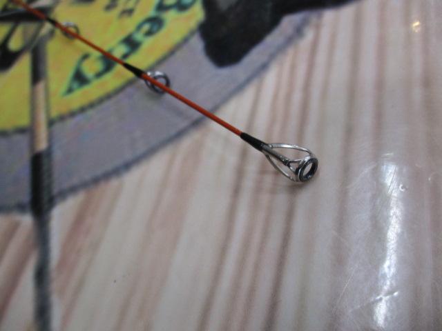 紅牙MX D610HB TG・W