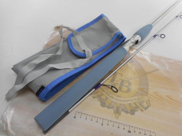 ソルティゲームライト SG-S6620EF