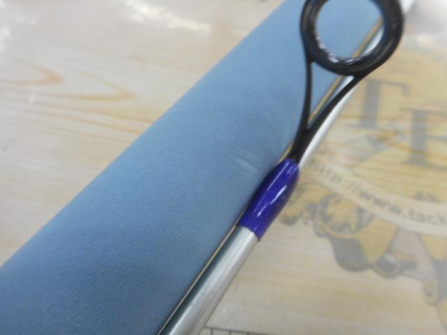 ソルティゲームライト SG-S6620EF