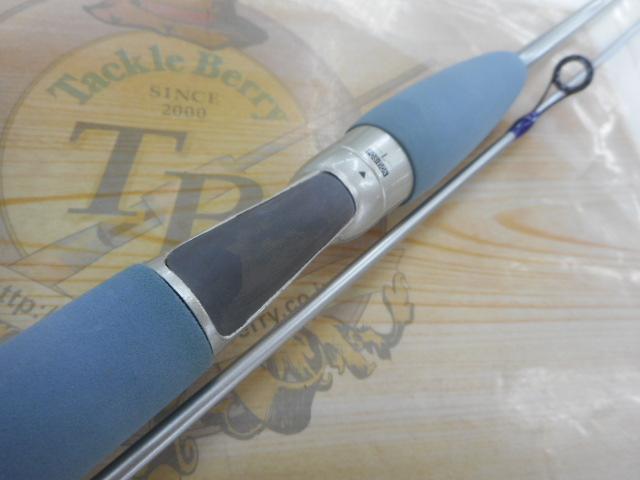 ソルティゲームライト SG-S6620EF