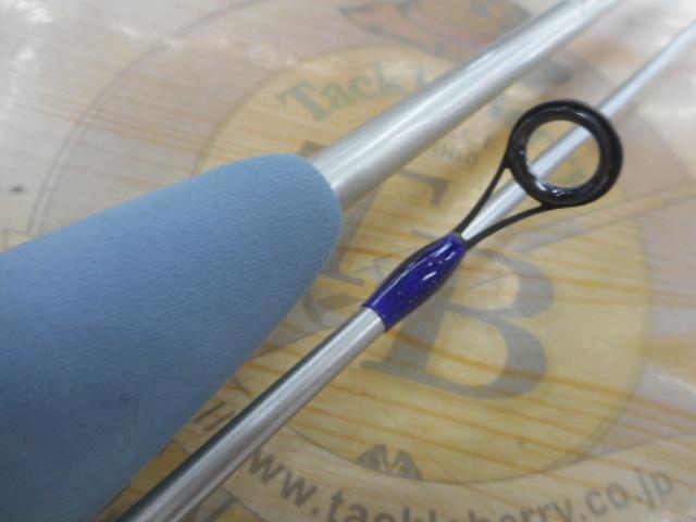 ソルティゲームライト SG-S6620EF