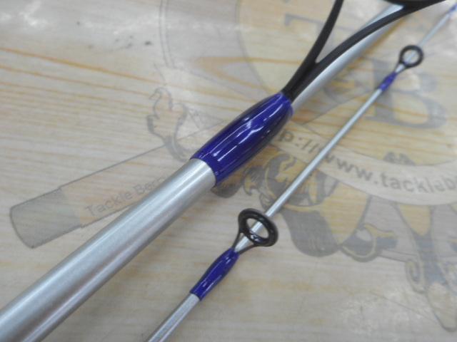 ソルティゲームライト SG-S6620EF