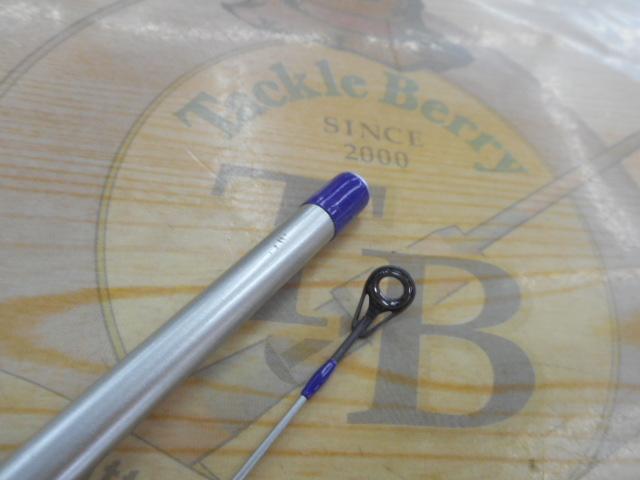 ソルティゲームライト SG-S6620EF