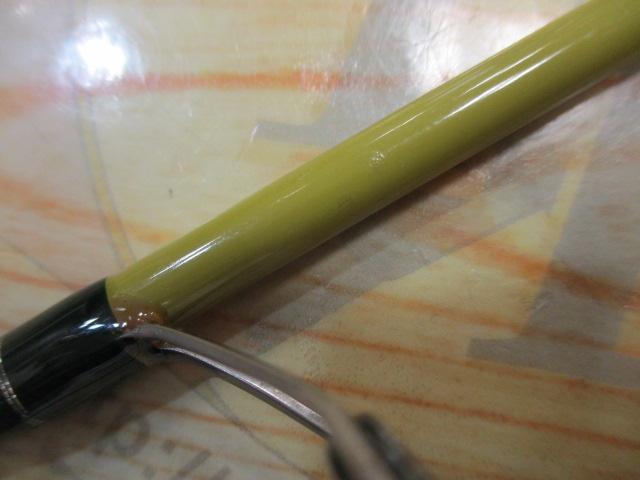 トラウティンスピンマルチユース TRM-48UL/3