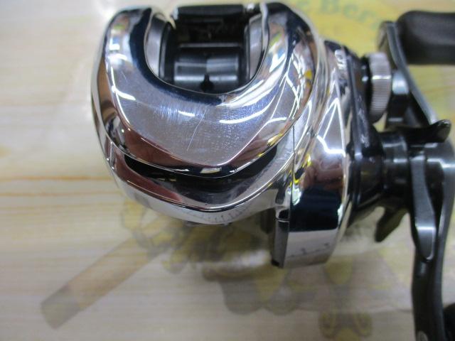 19アンタレスHG LH