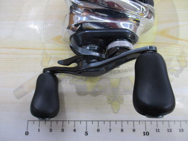 19アンタレスHG LH