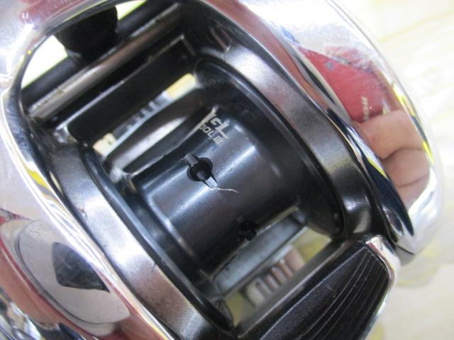 19アンタレスHG LH