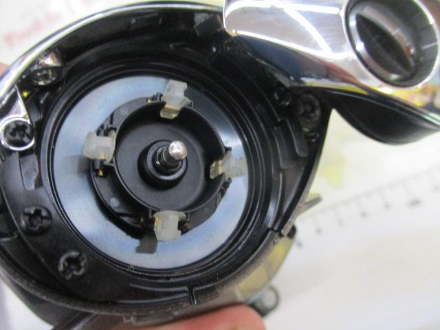 19アンタレスHG LH