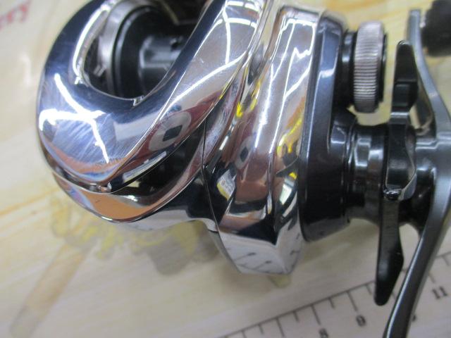 19アンタレスHG LH