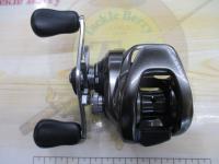 20メタニウムXG LH