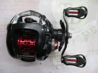 ダイワSS AIR 8.1R