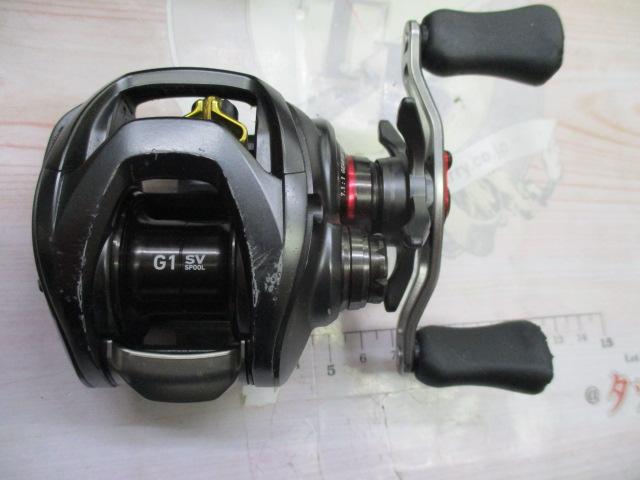 スティーズ SV TW 1016SV-SH