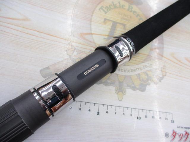 シマノ タマンスペシャル（SHIMANO シマノ TAMAN SPECIAL タマン