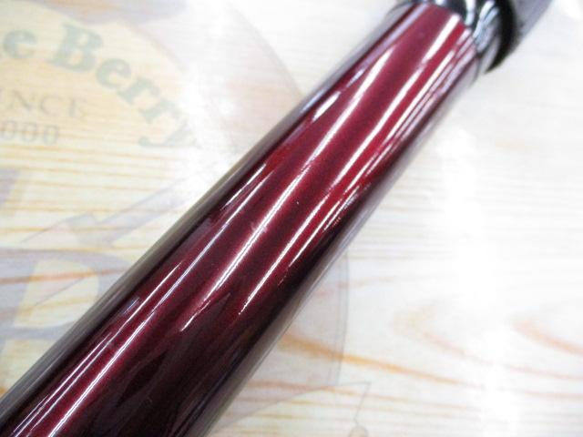 SR012 【釣り竿/イシダイ＆クエ竿】 SHIMANO/シマノ タマンスペシャル 530SP TAMAN スピニングロッド 770_1.jpg?20070116145220
