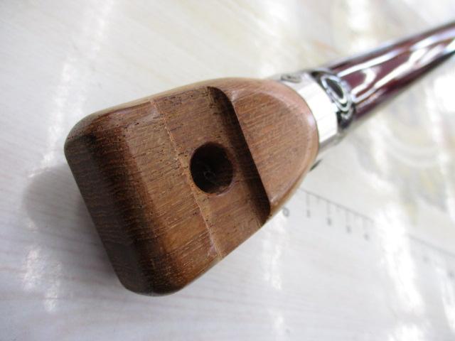 シマノ タマンスペシャル（SHIMANO シマノ TAMAN SPECIAL タマン