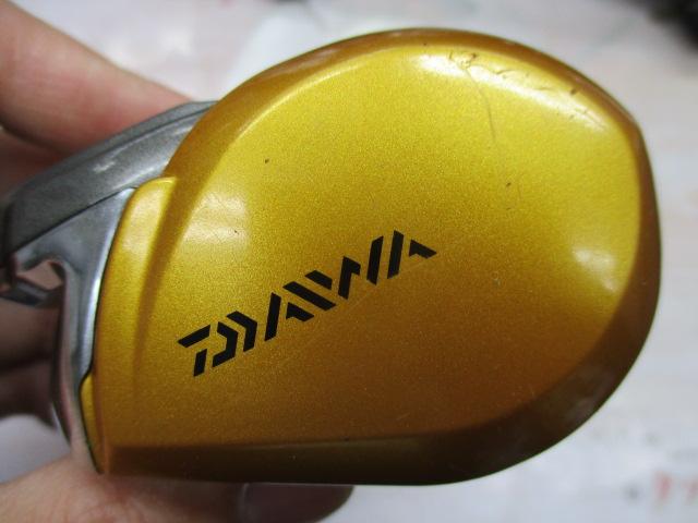 イッツICV 200｜＠ベリーネット 日本最大新品中古釣具WEBショップ