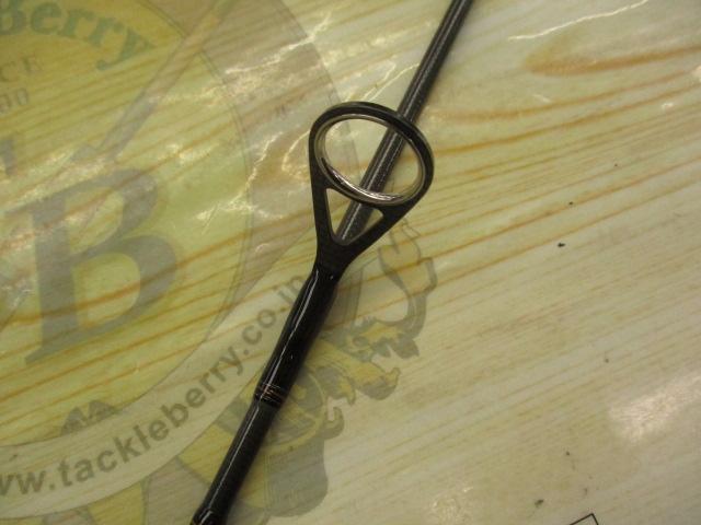 プレッソLTD AGS 61L-S・J