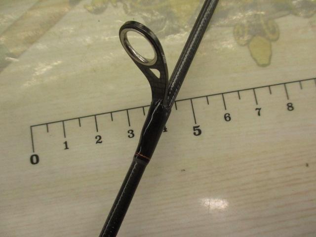 プレッソLTD AGS 61L-S・J