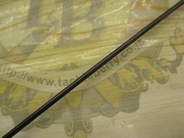 プレッソLTD AGS 61L-S・J