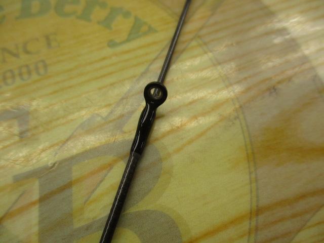 プレッソLTD AGS 61L-S・J