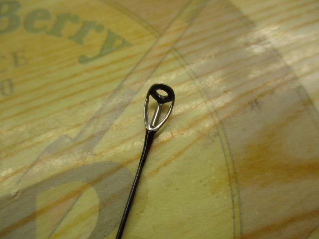 プレッソLTD AGS 61L-S・J