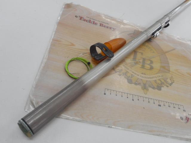 SILマークドライ 1.5-53