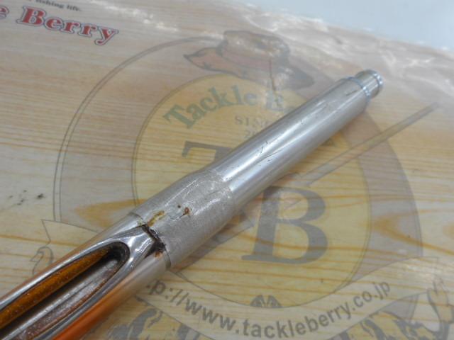 SILマークドライ 1.5-53