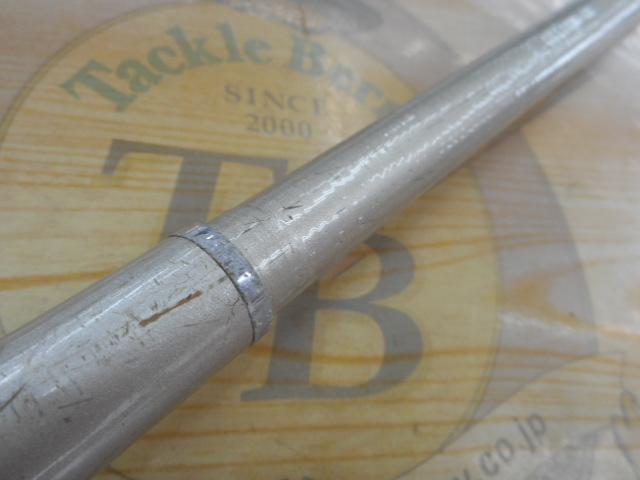 SILマークドライ 1.5-53