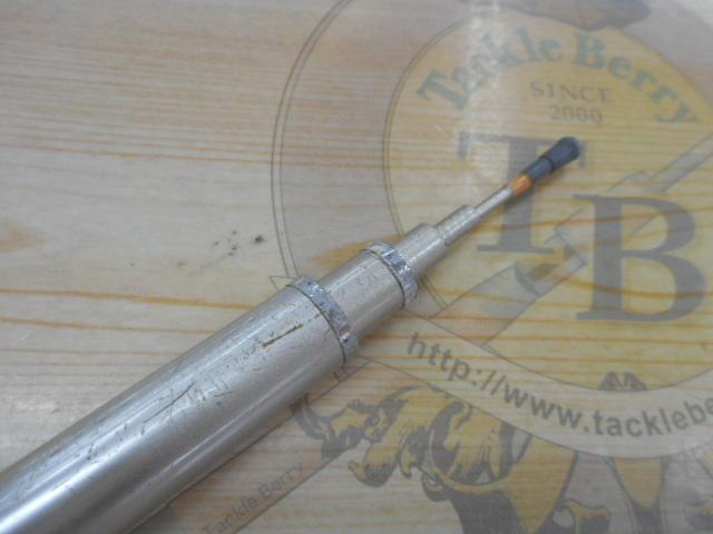 SILマークドライ 1.5-53