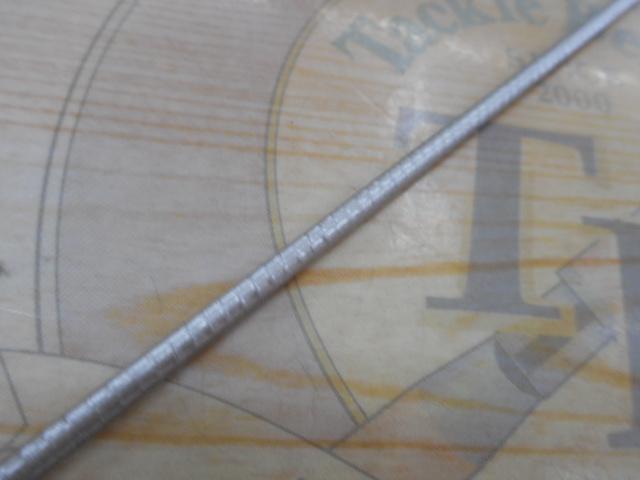 SILマークドライ 1.5-53