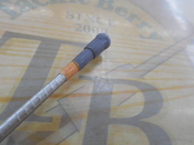 SILマークドライ 1.5-53