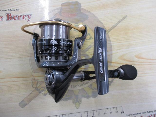 レボ ALXシータ(Θ) 2500SH｜＠ベリーネット 日本最大新品中古