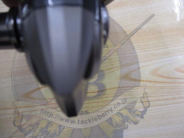 レボ ALXシータ(Θ) 2500SH