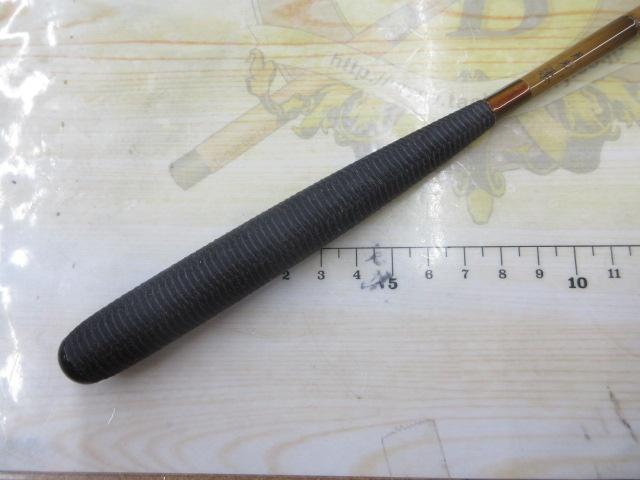 月光 柔 8｜＠ベリーネット 日本最大新品中古釣具WEBショップ