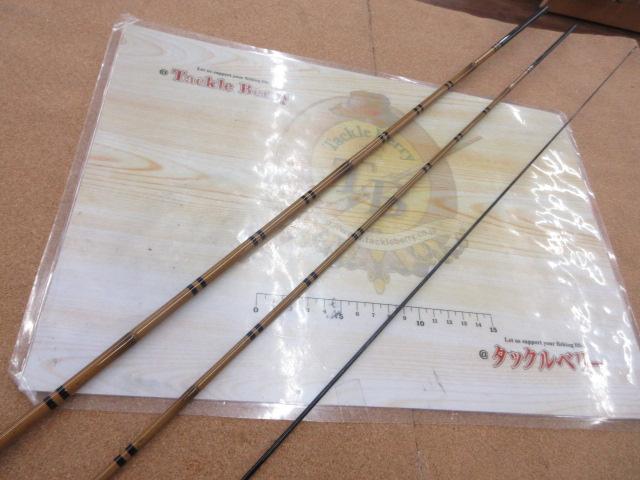月光 柔 8｜＠ベリーネット 日本最大新品中古釣具WEBショップ