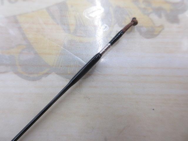 月光 柔 8｜＠ベリーネット 日本最大新品中古釣具WEBショップ
