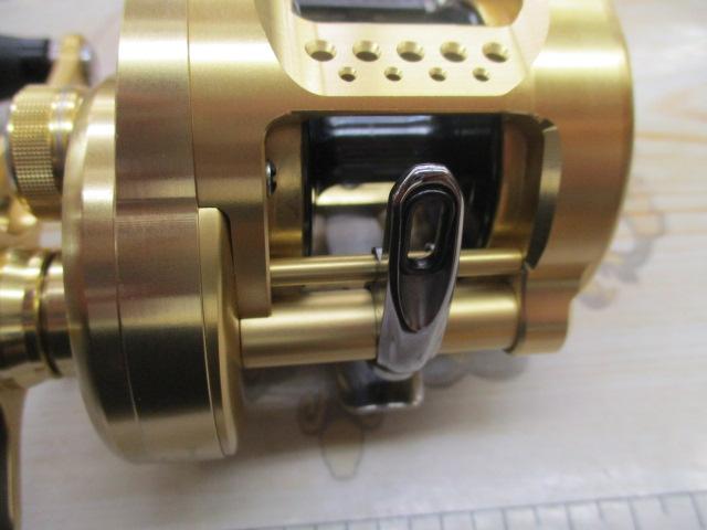 15 オシアコンクエスト300HG 412_1.jpg?20150729120510