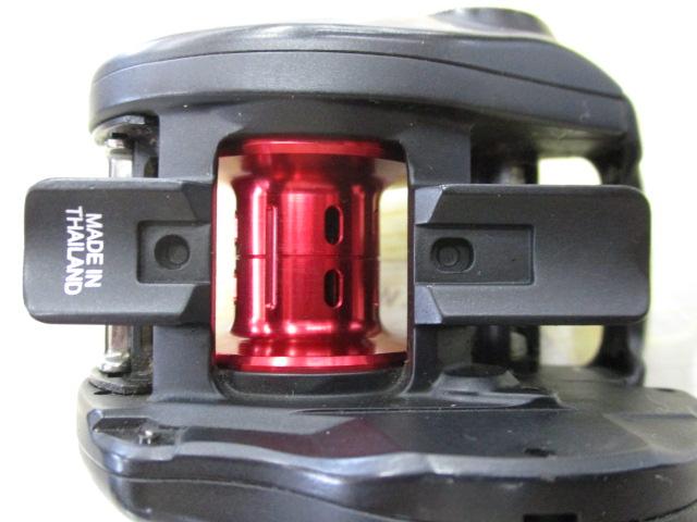 フエゴCT 103HL｜＠ベリーネット 日本最大新品中古釣具WEBショップ