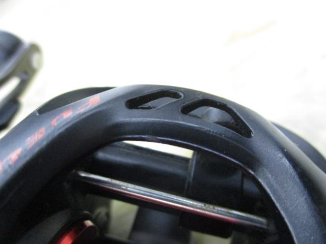 フエゴCT 103HL｜＠ベリーネット 日本最大新品中古釣具WEBショップ