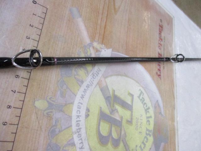 紅牙 n71xhb-s 紅牙 N71XHB-S・J｜＠ベリーネット 日本最大新品中古釣具WEBショップ