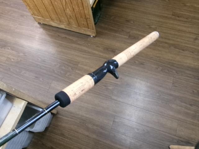 ラグゼカマー 376｜＠ベリーネット 日本最大新品中古釣具WEBショップ