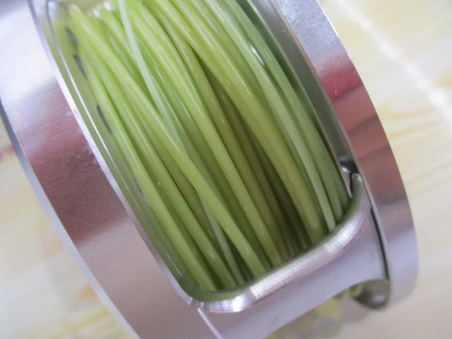 サセックス サーモンⅠ シルバー RH