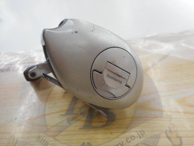 97メタニウムXT(RH)